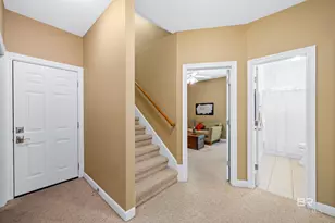 9663 Aspen Cir, Daphne, AL 36526 - Photo 18