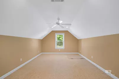 9663 Aspen Circle, Daphne, AL 36526 - Photo 28