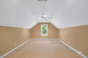 9663 Aspen Cir, Daphne, AL 36526 - Photo 28