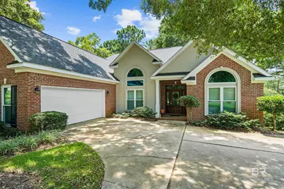 9663 Aspen Circle, Daphne, AL 36526 - Photo 4