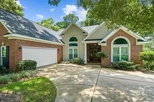 9663 Aspen Cir, Daphne, AL 36526 - Photo 4