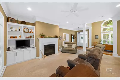 9663 Aspen Circle, Daphne, AL 36526 - Photo 10