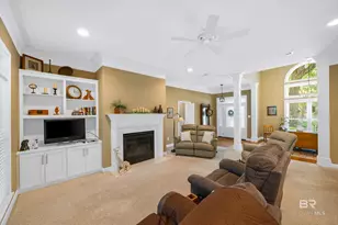 9663 Aspen Cir, Daphne, AL 36526 - Photo 10