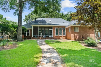 9663 Aspen Circle, Daphne, AL 36526 - Photo 36
