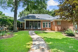 9663 Aspen Cir, Daphne, AL 36526 - Photo 36
