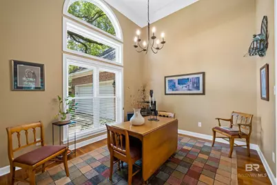 9663 Aspen Circle, Daphne, AL 36526 - Photo 6
