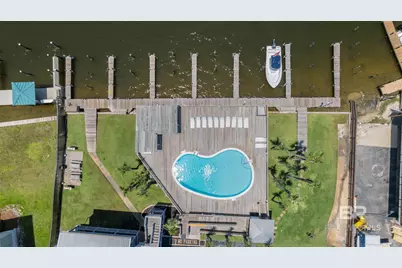 28814 Perdido Beach Boulevard #204, Orange Beach, AL 36561 - Photo 22
