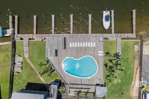 28814 Perdido Beach Blvd, Orange Beach, AL 36561 - Photo 22