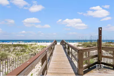 28814 Perdido Beach Boulevard #204, Orange Beach, AL 36561 - Photo 18