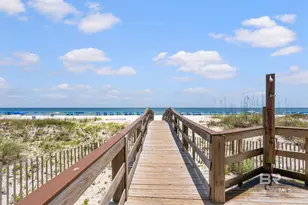 28814 Perdido Beach Blvd, Orange Beach, AL 36561 - Photo 18