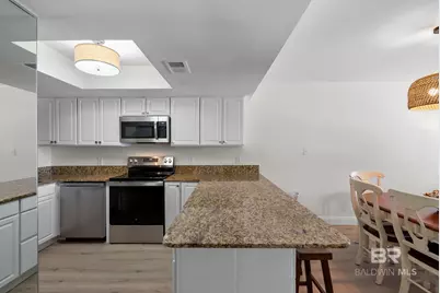 28814 Perdido Beach Boulevard #204, Orange Beach, AL 36561 - Photo 10