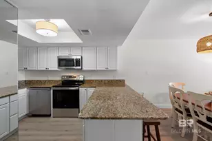 28814 Perdido Beach Blvd, Orange Beach, AL 36561 - Photo 10