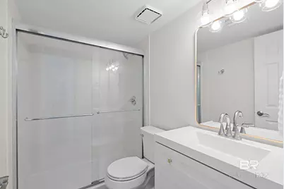 28814 Perdido Beach Boulevard #204, Orange Beach, AL 36561 - Photo 14