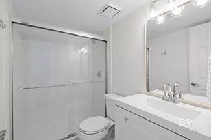 28814 Perdido Beach Blvd, Orange Beach, AL 36561 - Photo 14