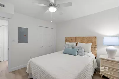 28814 Perdido Beach Boulevard #204, Orange Beach, AL 36561 - Photo 16