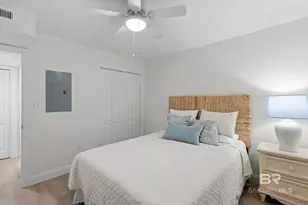 28814 Perdido Beach Blvd, Orange Beach, AL 36561 - Photo 16