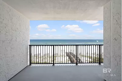 28814 Perdido Beach Boulevard #204, Orange Beach, AL 36561 - Photo 6