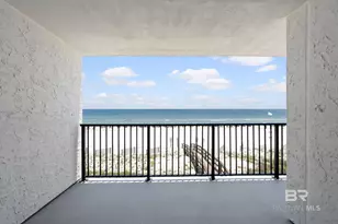28814 Perdido Beach Blvd, Orange Beach, AL 36561 - Photo 6