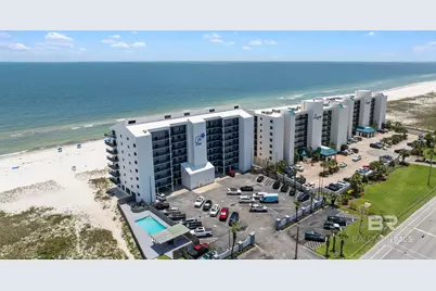 28814 Perdido Beach Boulevard #204, Orange Beach, AL 36561 - Photo 24