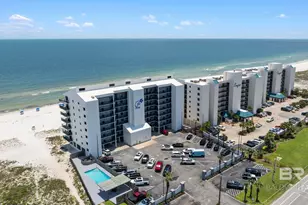 28814 Perdido Beach Blvd, Orange Beach, AL 36561 - Photo 24
