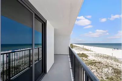 28814 Perdido Beach Boulevard #204, Orange Beach, AL 36561 - Photo 8