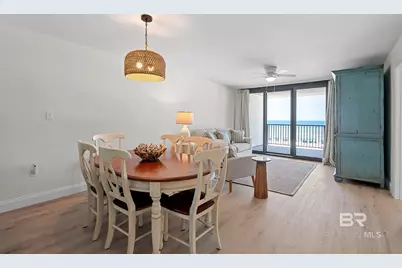 28814 Perdido Beach Boulevard #204, Orange Beach, AL 36561 - Photo 4