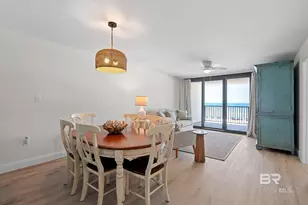 28814 Perdido Beach Blvd, Orange Beach, AL 36561 - Photo 4