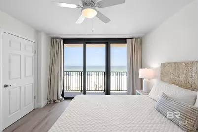 28814 Perdido Beach Boulevard #204, Orange Beach, AL 36561 - Photo 12