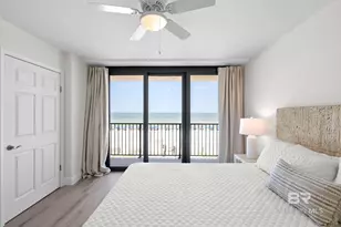 28814 Perdido Beach Blvd, Orange Beach, AL 36561 - Photo 12