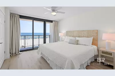 28814 Perdido Beach Boulevard #204, Orange Beach, AL 36561 - Photo 2