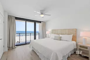 28814 Perdido Beach Blvd, Orange Beach, AL 36561 - Photo 2