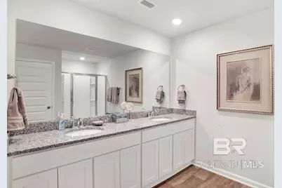 11312 Allegria Drive, Daphne, AL 36526 - Photo 28