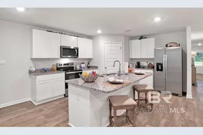 11312 Allegria Drive, Daphne, AL 36526 - Photo 20