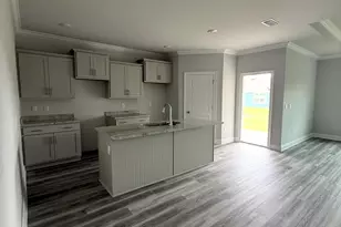 453 Parkerman Ave, Gulf Shores, AL 36542 - Photo 8
