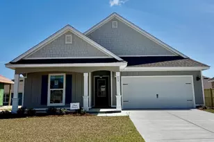 453 Parkerman Ave, Gulf Shores, AL 36542 - Photo 1
