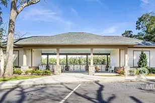 453 Parkerman Ave, Gulf Shores, AL 36542 - Photo 6