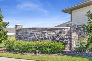 453 Parkerman Ave, Gulf Shores, AL 36542 - Photo 4