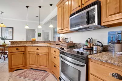 10368 Gayfer Road Ext, Fairhope, AL 36532 - Photo 8