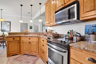 10368 Gayfer Rd Ext, Fairhope, AL 36532 - Photo 8