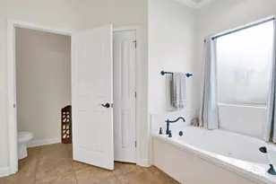 10368 Gayfer Rd Ext, Fairhope, AL 36532 - Photo 24