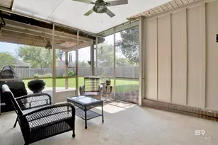 10368 Gayfer Rd Ext, Fairhope, AL 36532 - Photo 32
