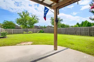 10368 Gayfer Rd Ext, Fairhope, AL 36532 - Photo 34