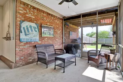 10368 Gayfer Road Ext, Fairhope, AL 36532 - Photo 30