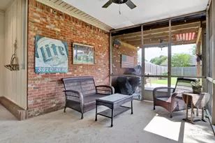 10368 Gayfer Rd Ext, Fairhope, AL 36532 - Photo 30