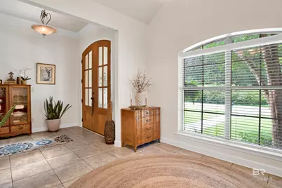 10368 Gayfer Road Ext, Fairhope, AL 36532 - Photo 12