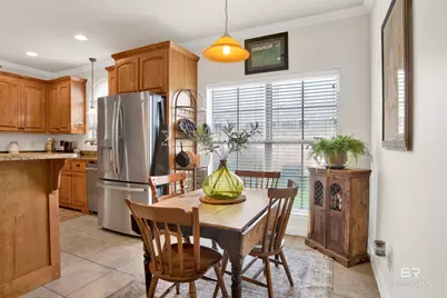 10368 Gayfer Road Ext, Fairhope, AL 36532 - Photo 16
