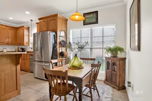 10368 Gayfer Rd Ext, Fairhope, AL 36532 - Photo 16