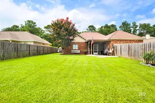10368 Gayfer Rd Ext, Fairhope, AL 36532 - Photo 40