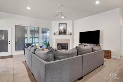 10368 Gayfer Road Ext, Fairhope, AL 36532 - Photo 4