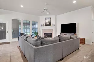 10368 Gayfer Rd Ext, Fairhope, AL 36532 - Photo 4